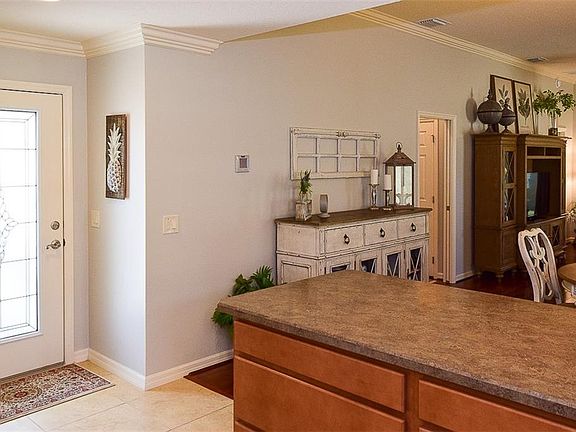 3rd image of 4032 Venetian Ln