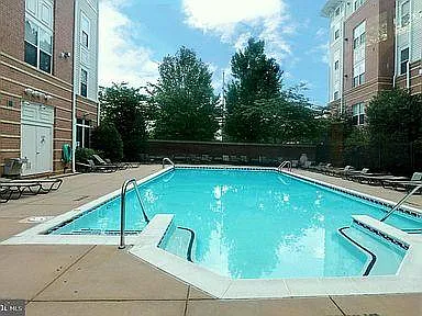 9480 Virginia Center Blvd — Photo 23