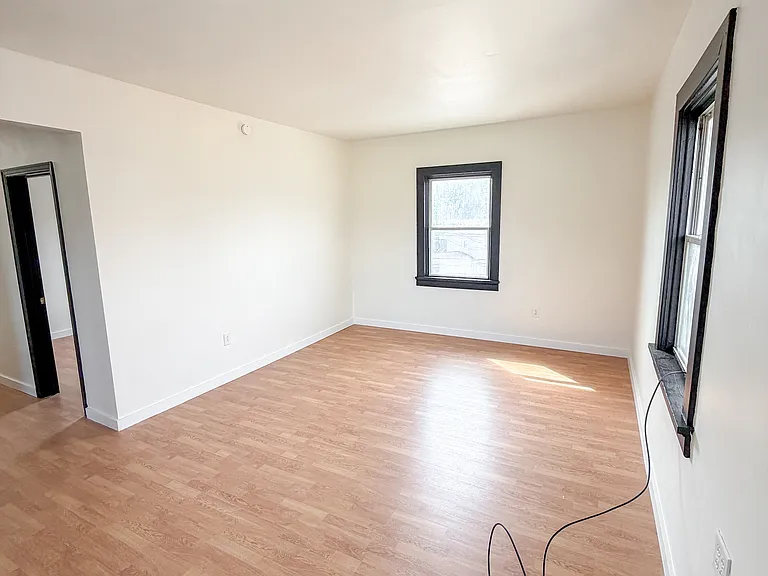 309 N Diamond St #2 — Photo 7