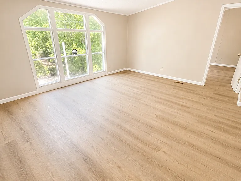 3120 Powell Dr — Photo 5