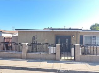 12808 Waco St, Baldwin Park, CA 91706