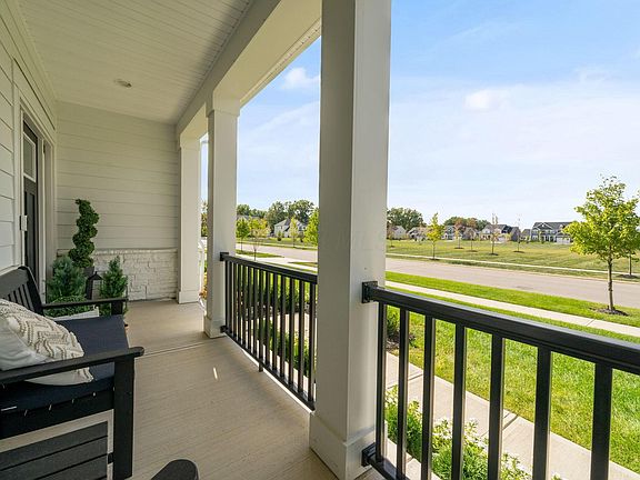 5th image of 8160 Smiths Cir