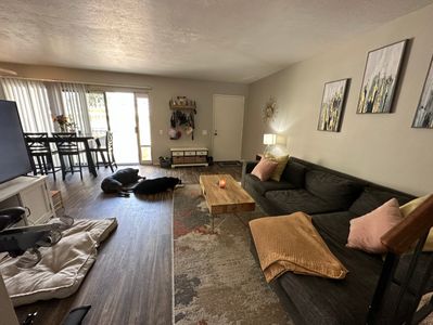 835 Dana Point Way, Oceanside, CA, 92058