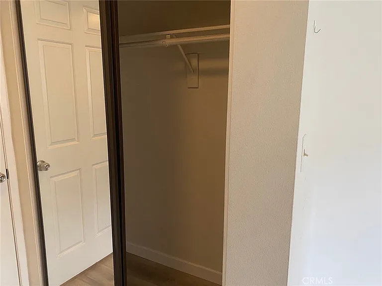 27980 S Western Ave #118 — Photo 9