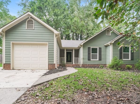 7317 Rockwood Forest Ln