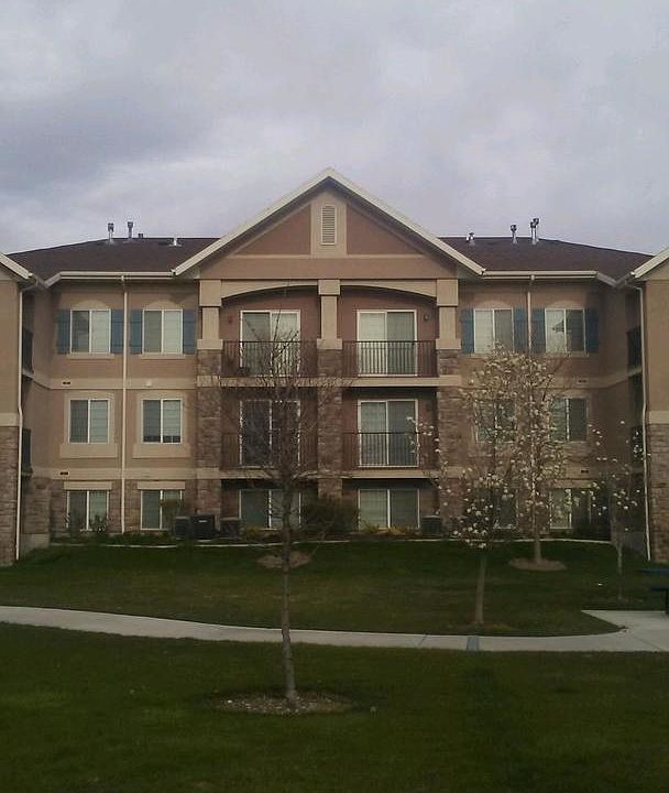 1st image of 1249 W Cambria Way #L204