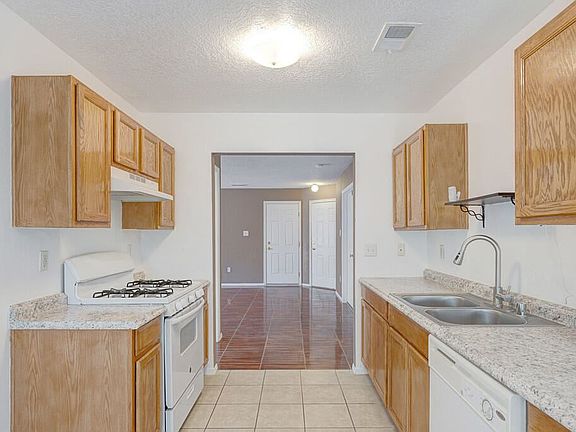 4th image of 7623 Blue Avena Ave SW