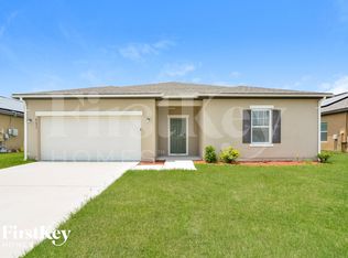 4693 Osprey Way, Winter Haven, FL 33881