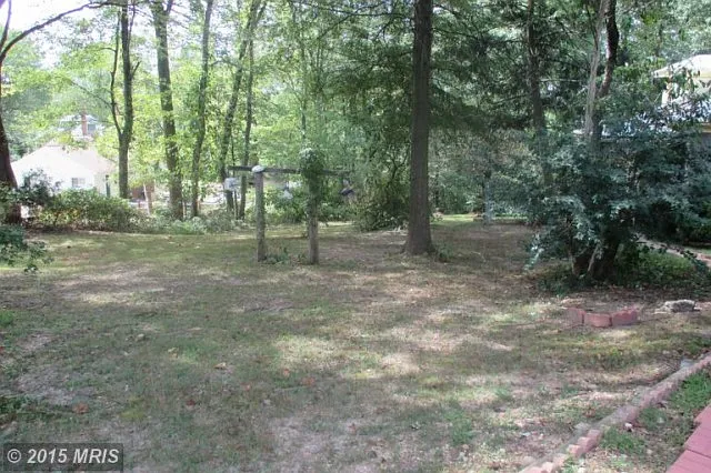 13150 Armstead St photo 1