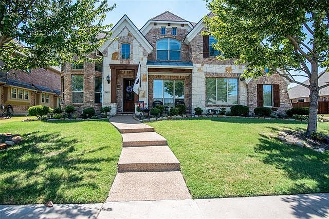 1st image of 1613 Genevieve Dr