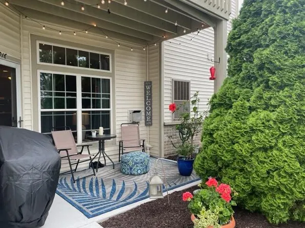 1016 Stratford COURT, Mount Pleasant, WI 53406