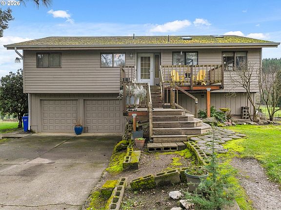 3rd image of 26622 S Ranch Hills Rd