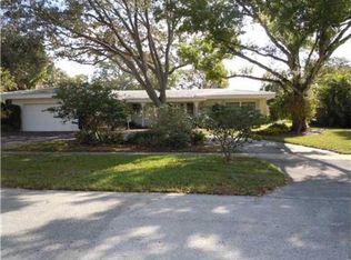 640 NW 66th Ave, Plantation, FL 33317