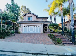 11861 La Colina Rd, San Diego, CA 92131