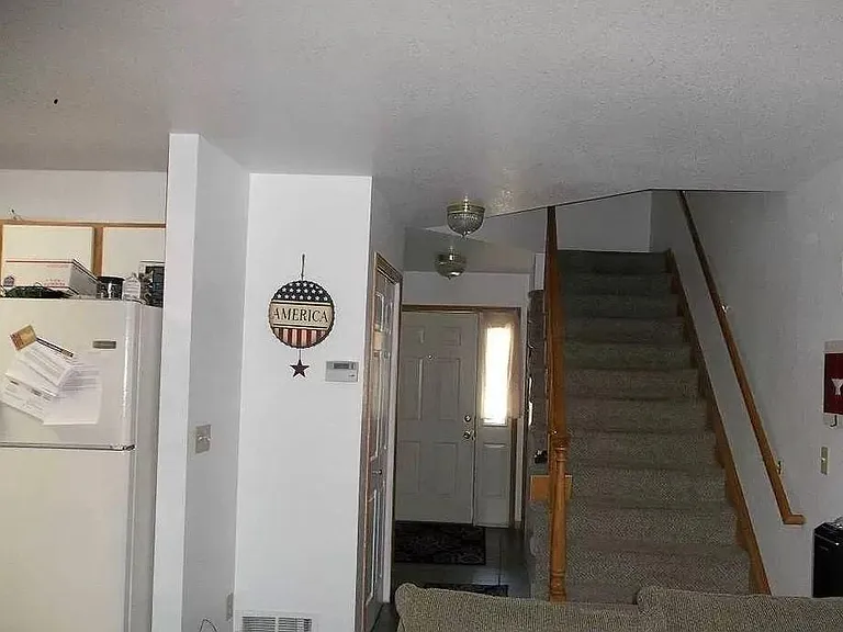 1603 Underhill Dr #1 — Photo 4