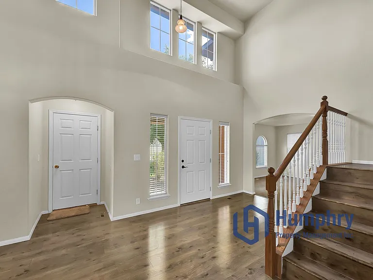 3956 E Granger Dr — Photo 4