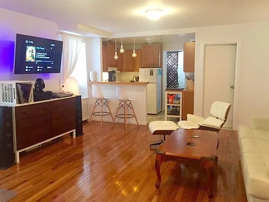 Rented by Corcoran | media 22