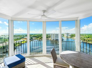 SEAGATE TOWERS, Delray Beach, FL 33483