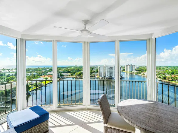 220 MacFarlane Drive #PH4-S, Delray Beach, FL 33483