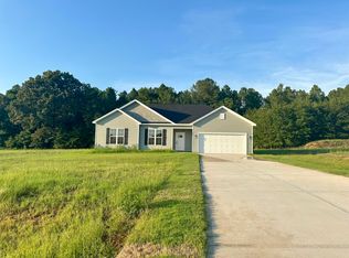 128 Zack St, Waynesboro, GA 30830