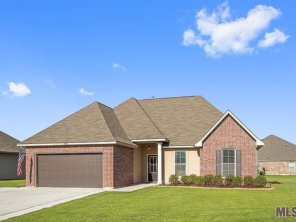 2nd image of 15552 Timberstone Dr