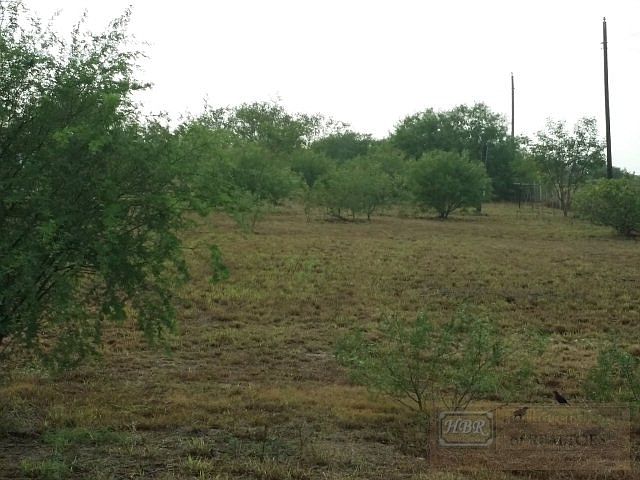 1st image of 32096 Fm 803