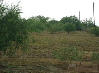 32096 Fm 803, Los Fresnos, TX 78566