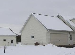 7985 Travis Trl, Brainerd, MN 56401