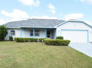 26 Westland Pl, Palm Coast, FL 32164
