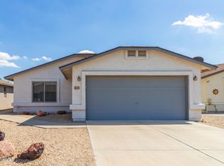 9531 W Carol Ave, Peoria, AZ 85345