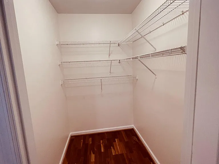 2204 Westcourt Ln #113 — Photo 10