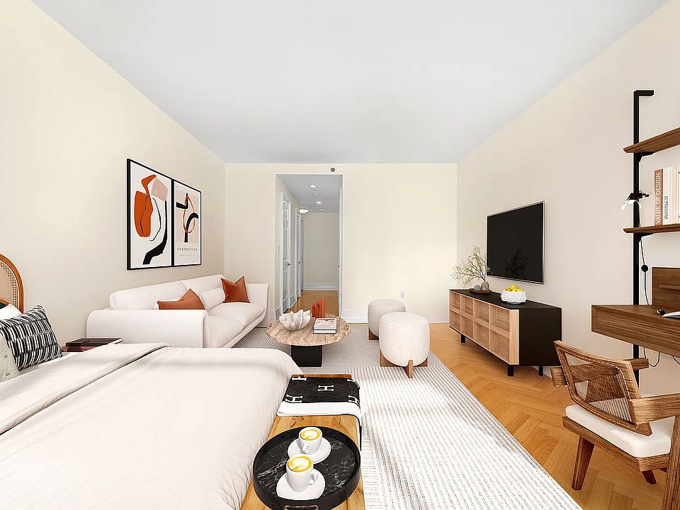 1st image of 205 E 85th St APT 7F