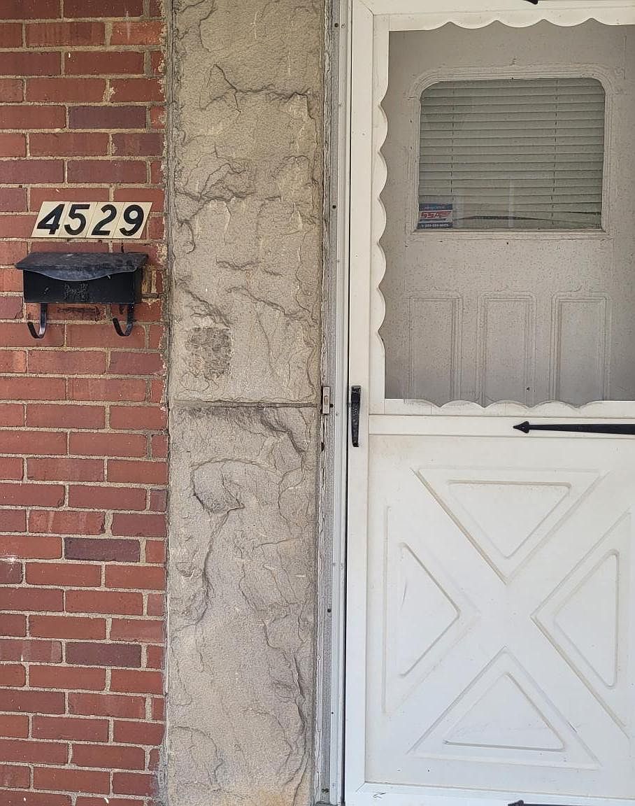 4529 Coleridge St 4529, Pittsburgh, PA 15201 Zillow