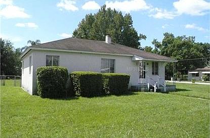 2nd image of 5322 Brosche Rd