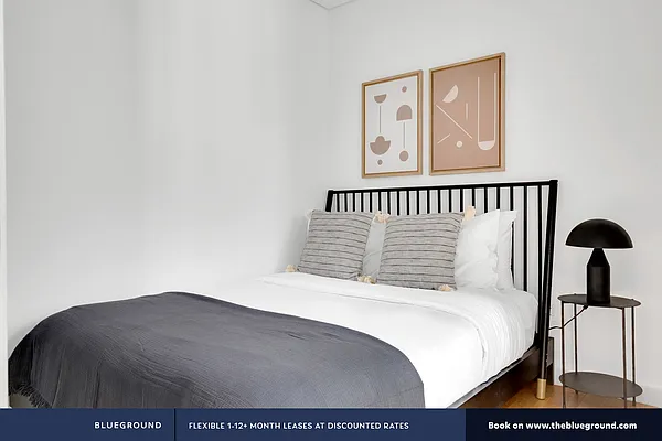 Rented by The Blueground | media 21