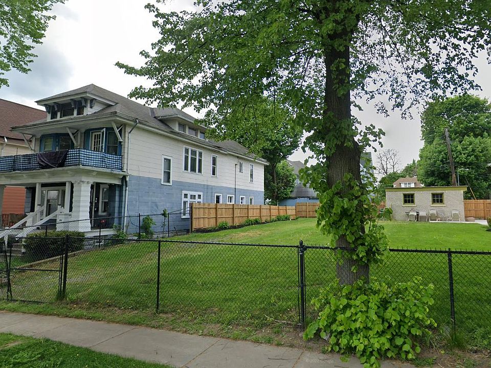 1st image of 48 Linden Park