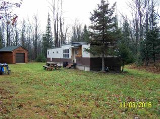 7021 W Us 2, Hurley, WI 54534