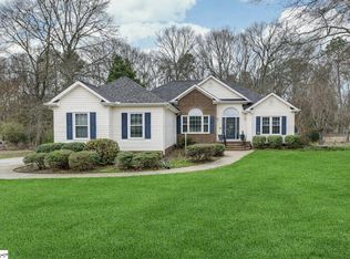 104 Camperdown Ct, Easley, SC 29642