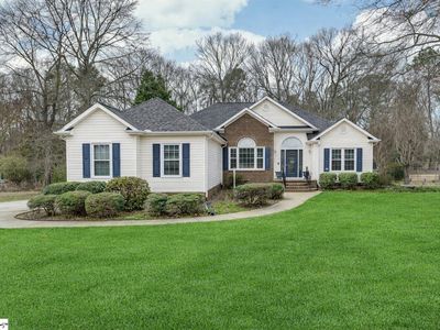 104 Camperdown Ct, Easley, SC, 29642