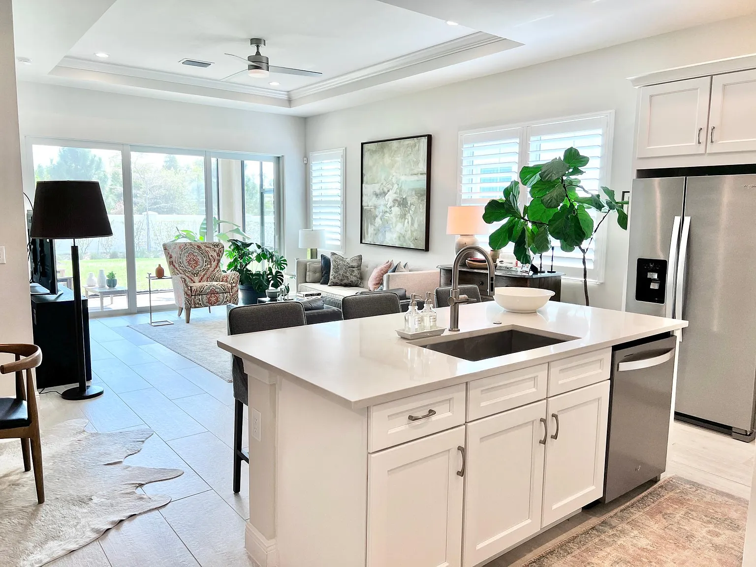 9134 Cayman Dr — Photo 3