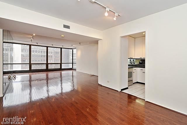 Living Room 3