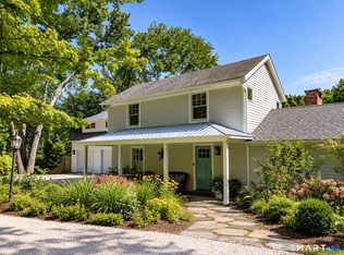 61 Lower Church Hill Rd, Washington Depot, CT 06794