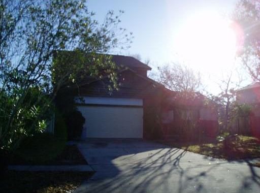1st image of 3931 Whittington Dr