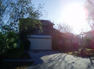 3931 Whittington Dr, Orlando, FL 32817