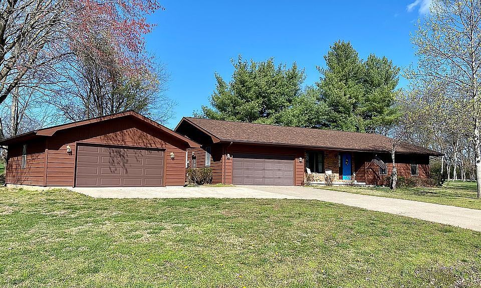1st image of 11617 Laurelwood Ln