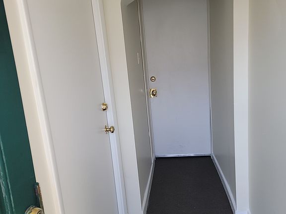 2nd image of 6935 Chelwynde Ave Floor 1