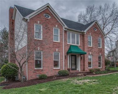 5008 Fredericksburg Way E, Brentwood, TN, 37027