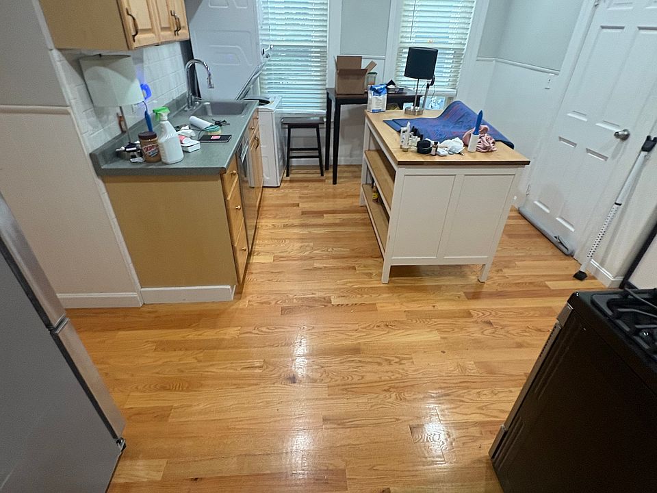 1st image of 42 Gold Star Rd #1AA