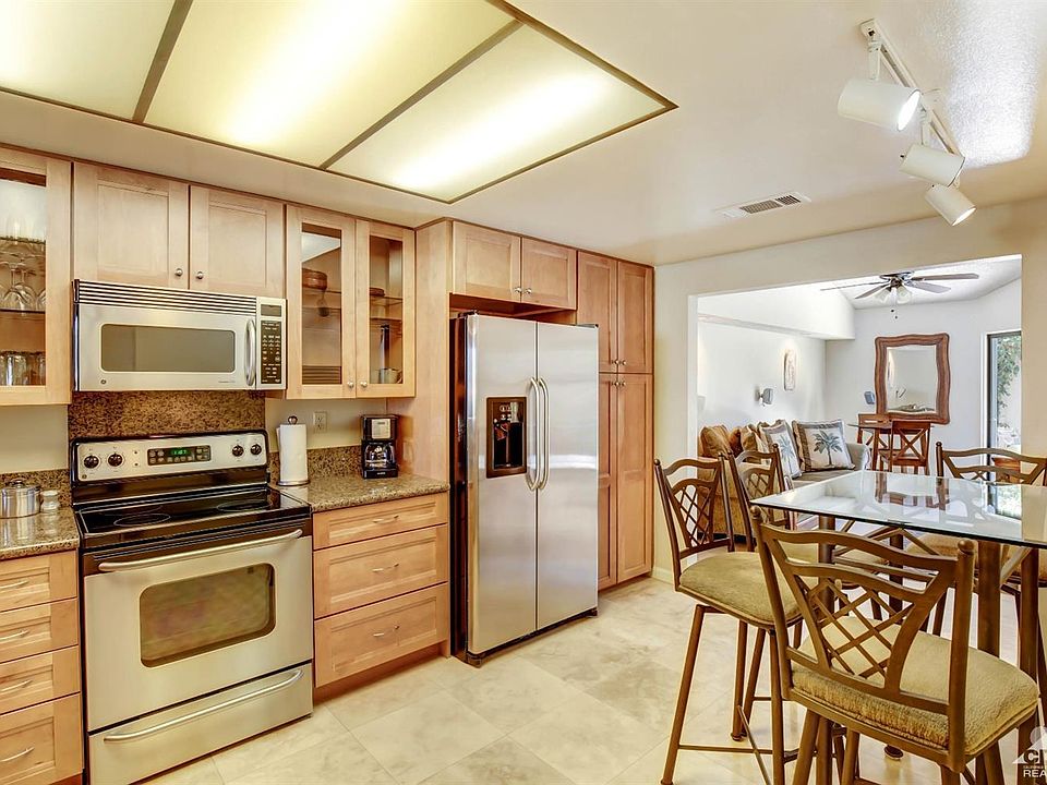 1st image of 76358 Sweet Pea Way