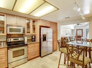 76358 Sweet Pea Way, Palm Desert, CA 92211